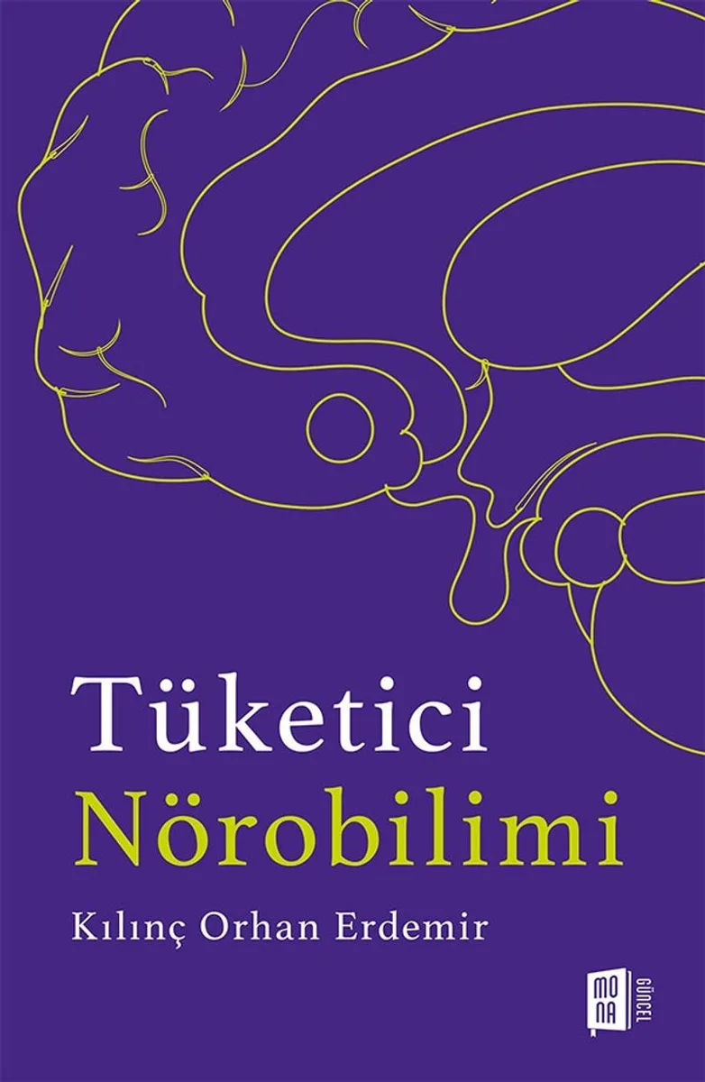 Tüketici Nörobilimi