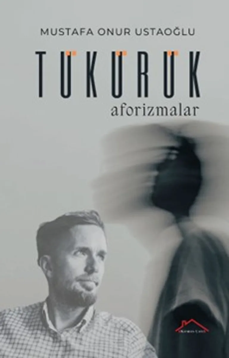 Tükürük