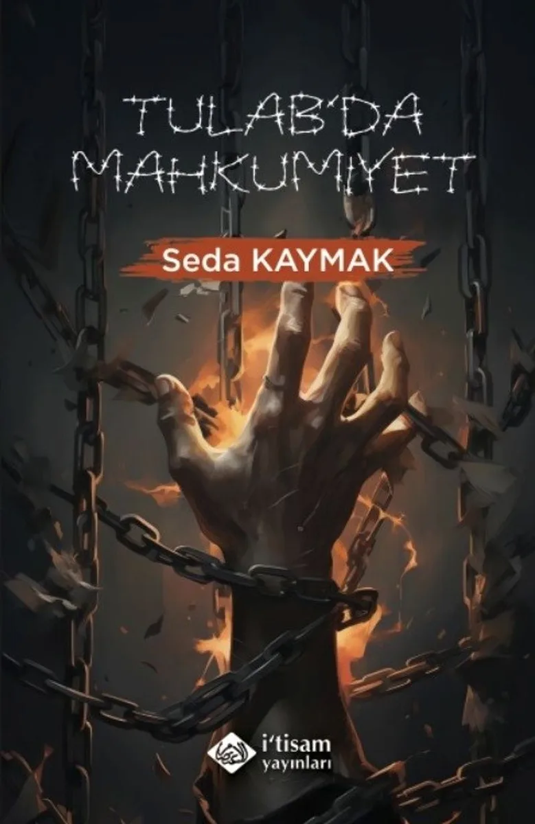 Tulab'da Mahkumiyet