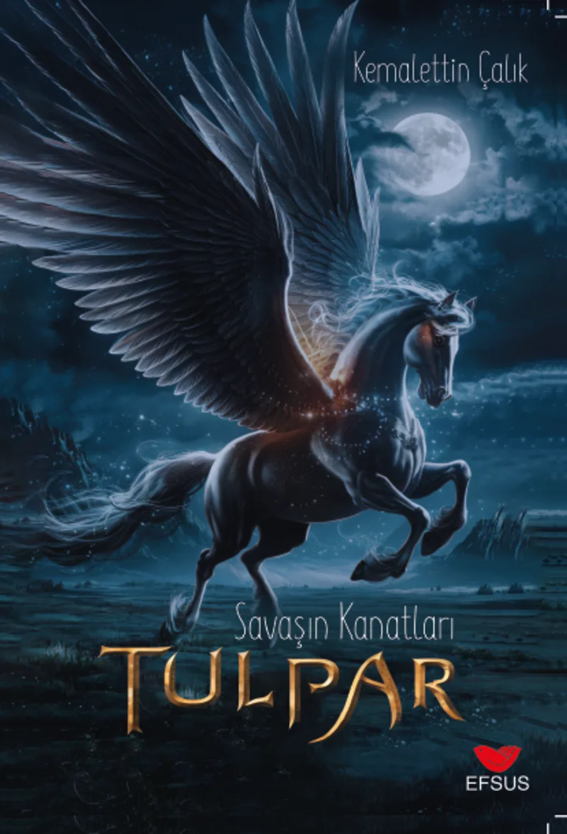 Tulpar