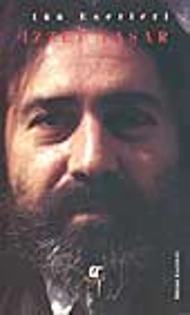 Tüm Eserleri
