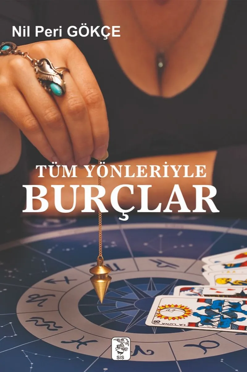 Tüm Yönleriyle Burçlar