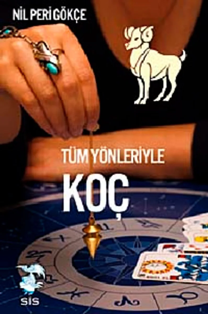 Tüm Yönleriyle Koç