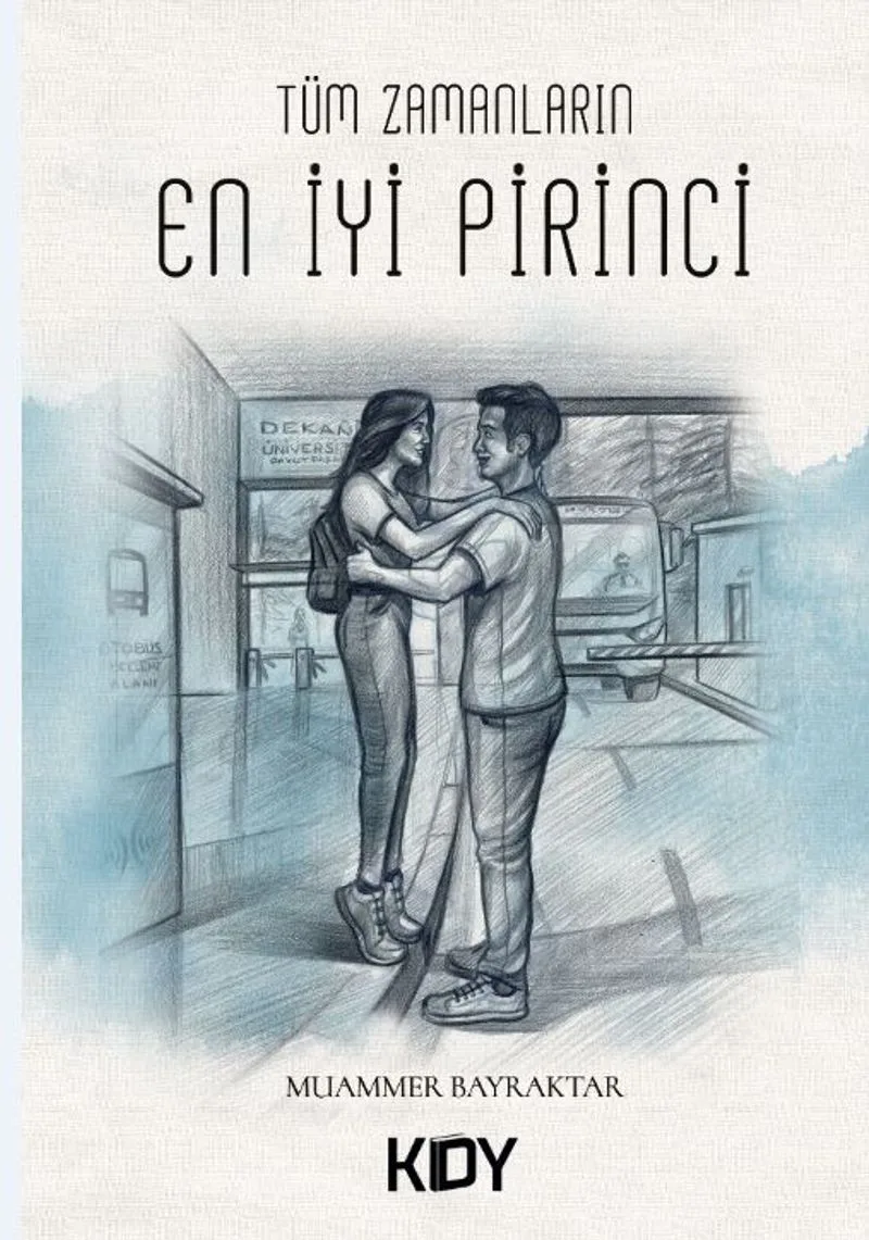 Tüm Zamanların En İyi Pirinci