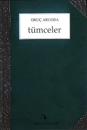Tümceler