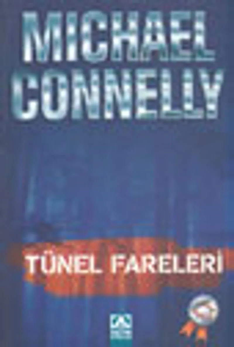 Tünel Fareleri