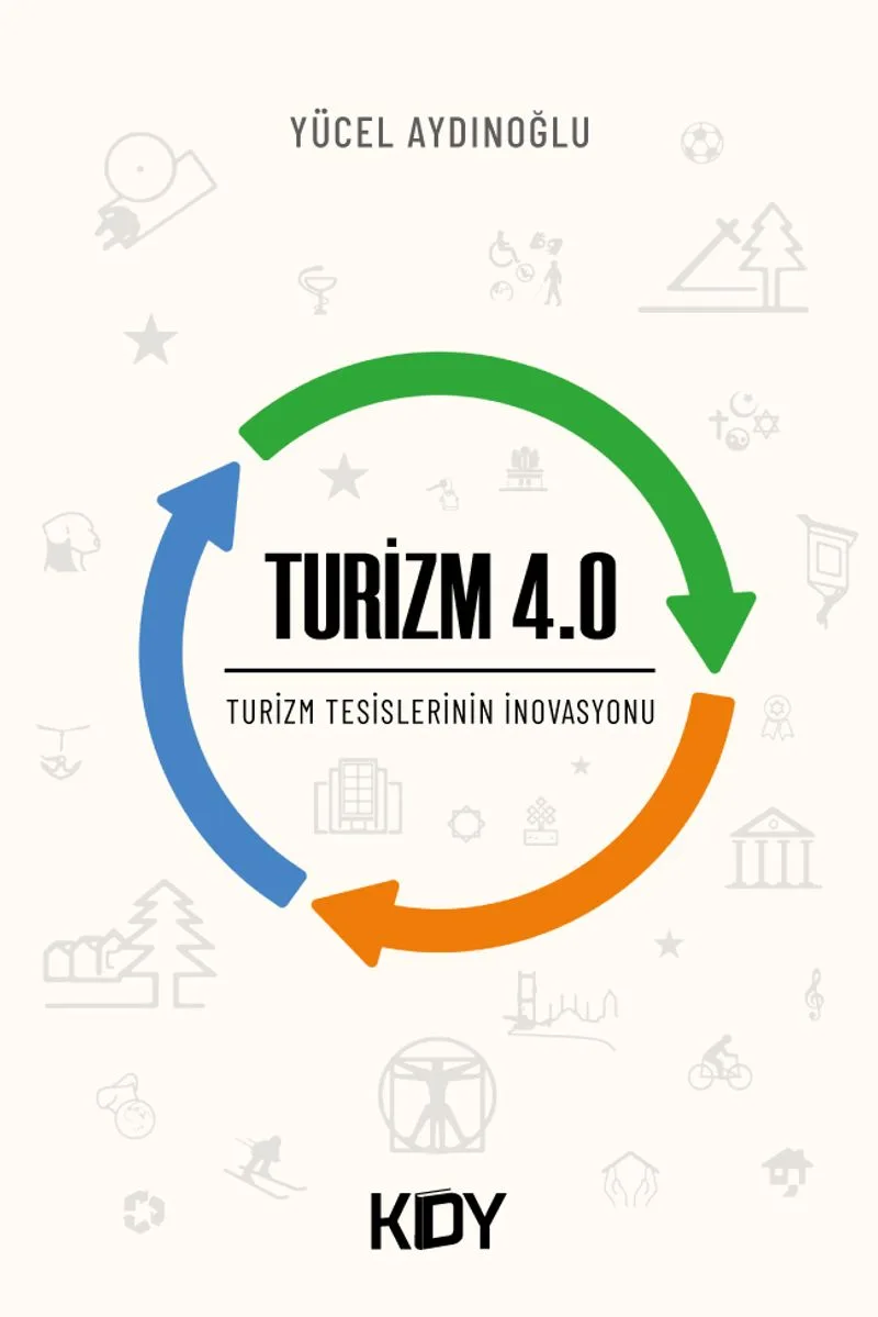 Turizm 4.0