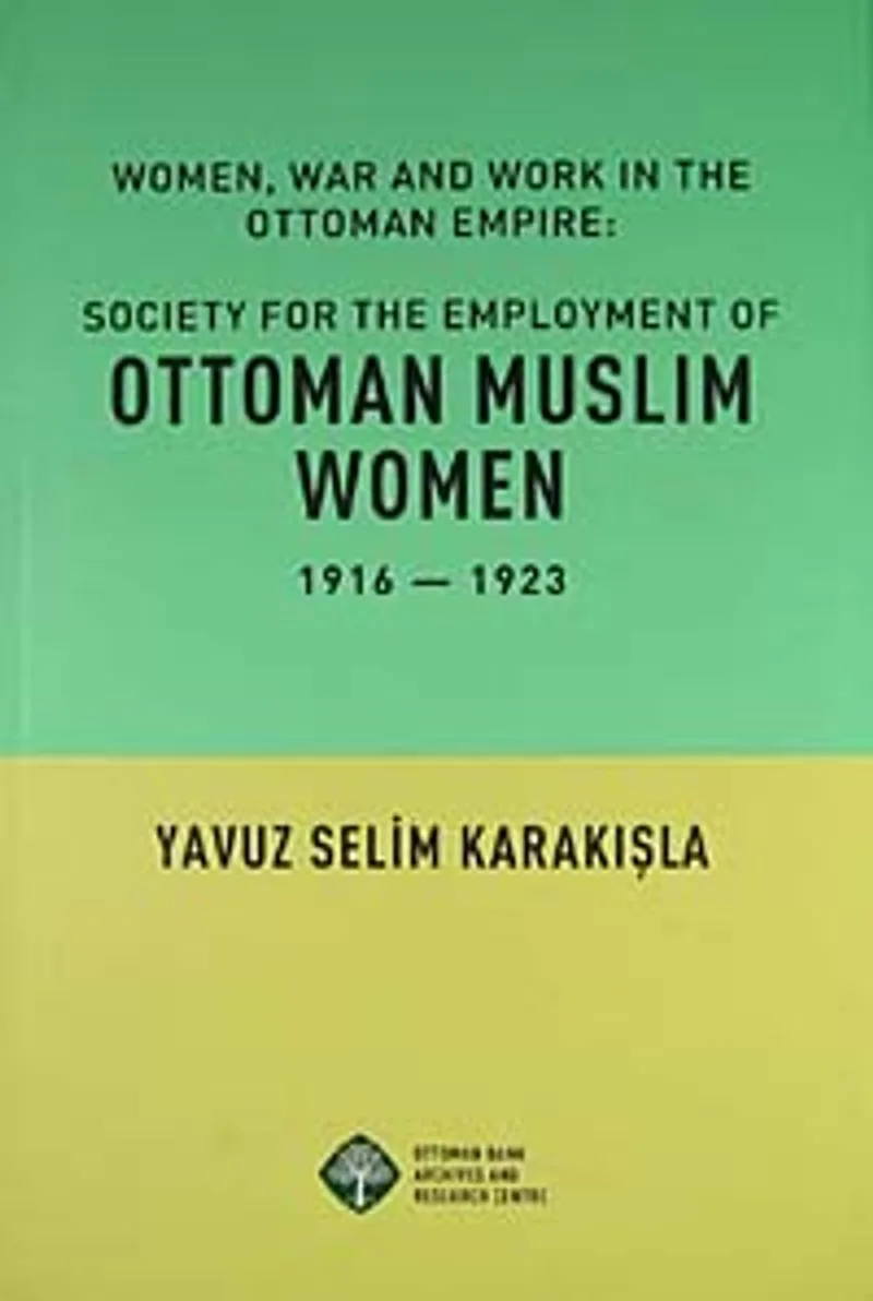 Türk Bankacılık ve Finans Tarihi-2 (3 Kitap)