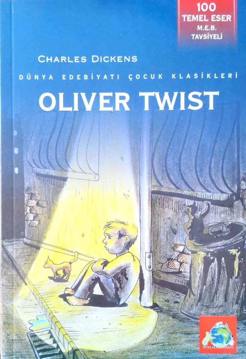 Türk Borçlar Hukukunda Munzam Zarar (BK. M. 105)