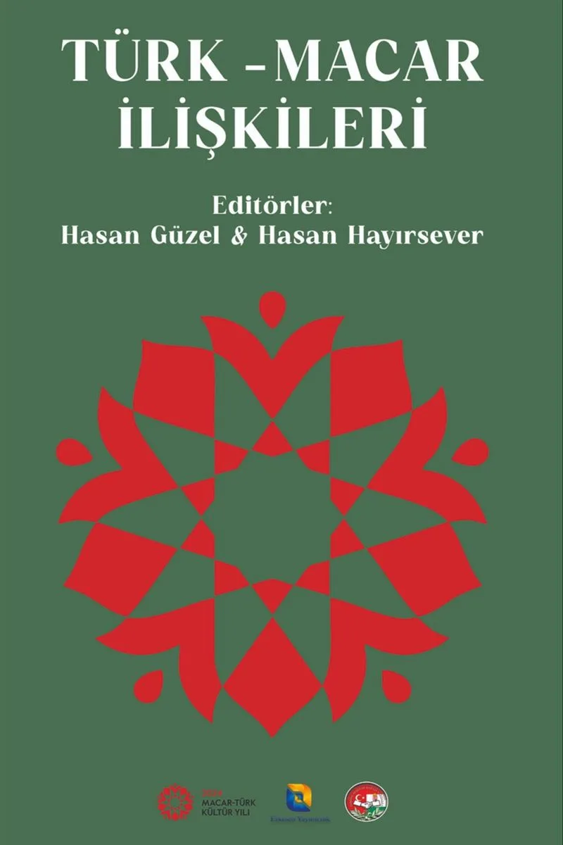 Türk-Macar İlişkileri