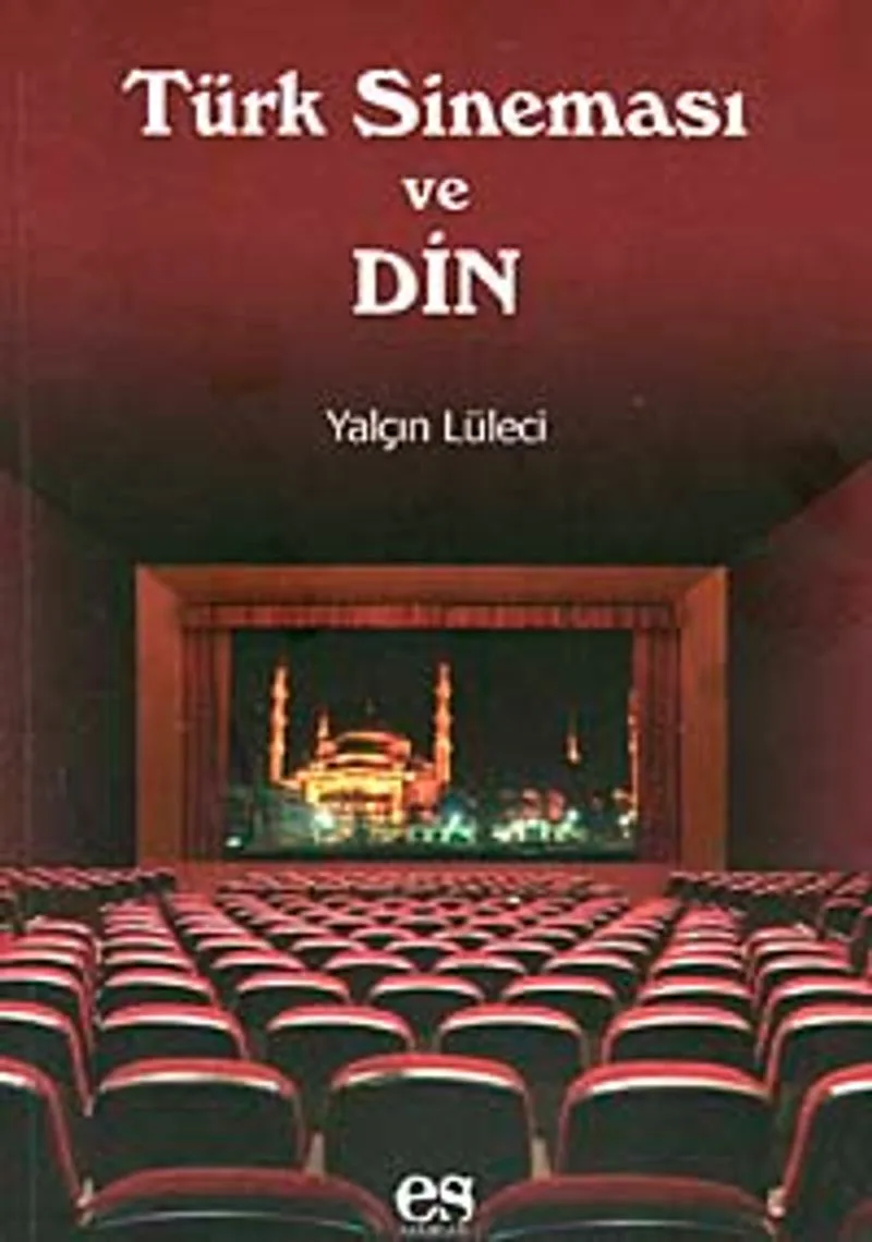 Türk Sineması ve Din