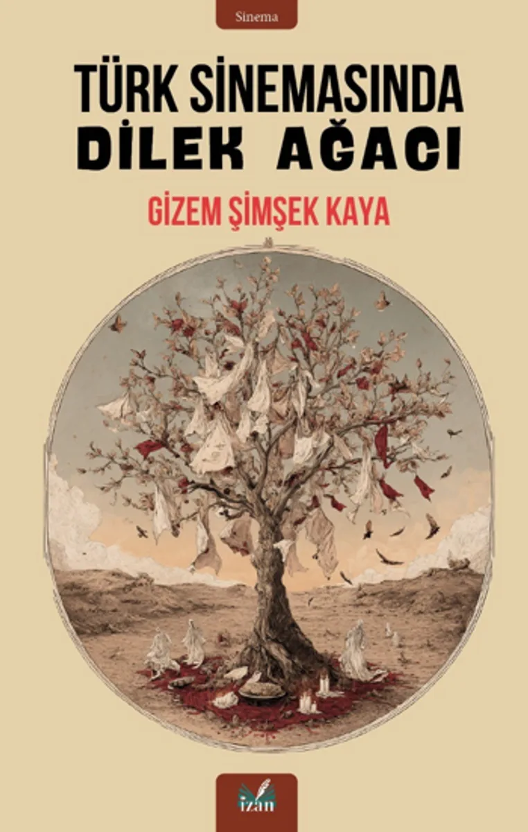 Türk Sinemasında Dilek Ağacı