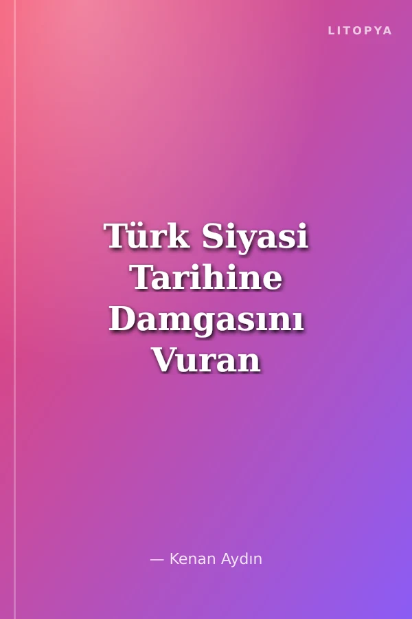 Türk Siyasi Tarihine Damgasını Vuran Gümüşhanevi Dergahının İslam Ekonomisine Katkıları