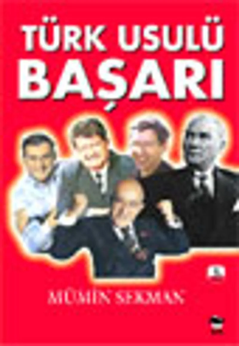 Türk Usulü Başarı