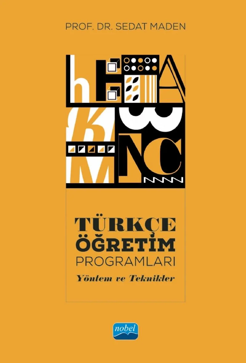 Türkçe Öğretim Programları Yöntem ve Teknikler