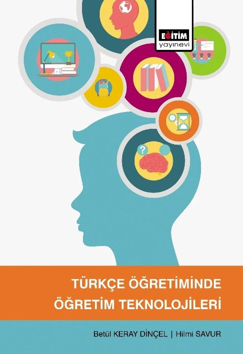 Türkçe Öğretiminde Öğretim Teknolojileri