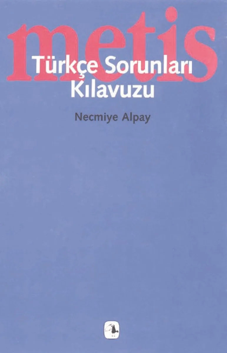Türkçe Sorunları Kılavuzu