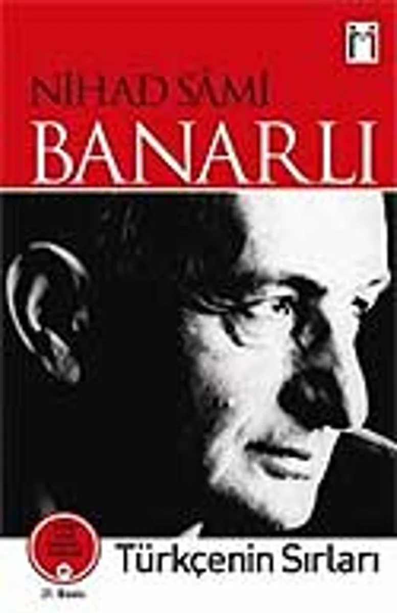Türkçenin Sırları