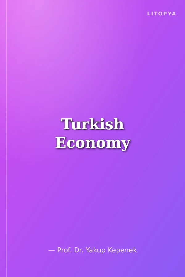 Turkish Economy