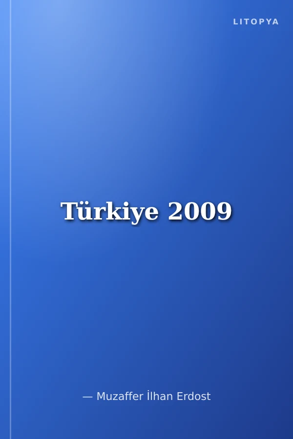 Türkiye 2009