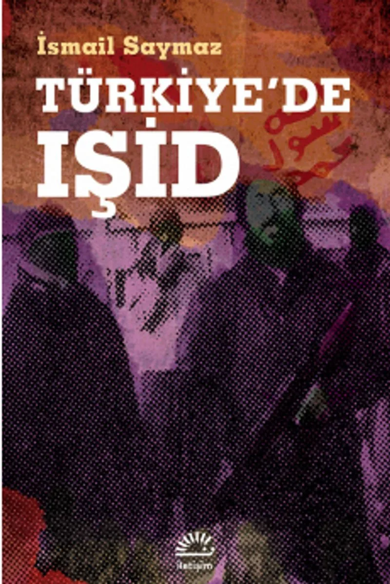 Türkiye'de IŞİD