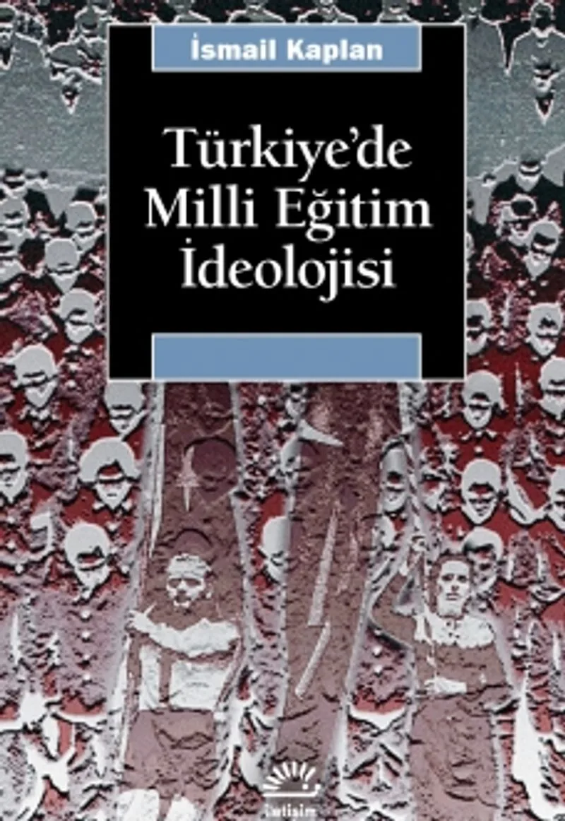 Türkiye'de Milli Eğitim İdeolojisi
