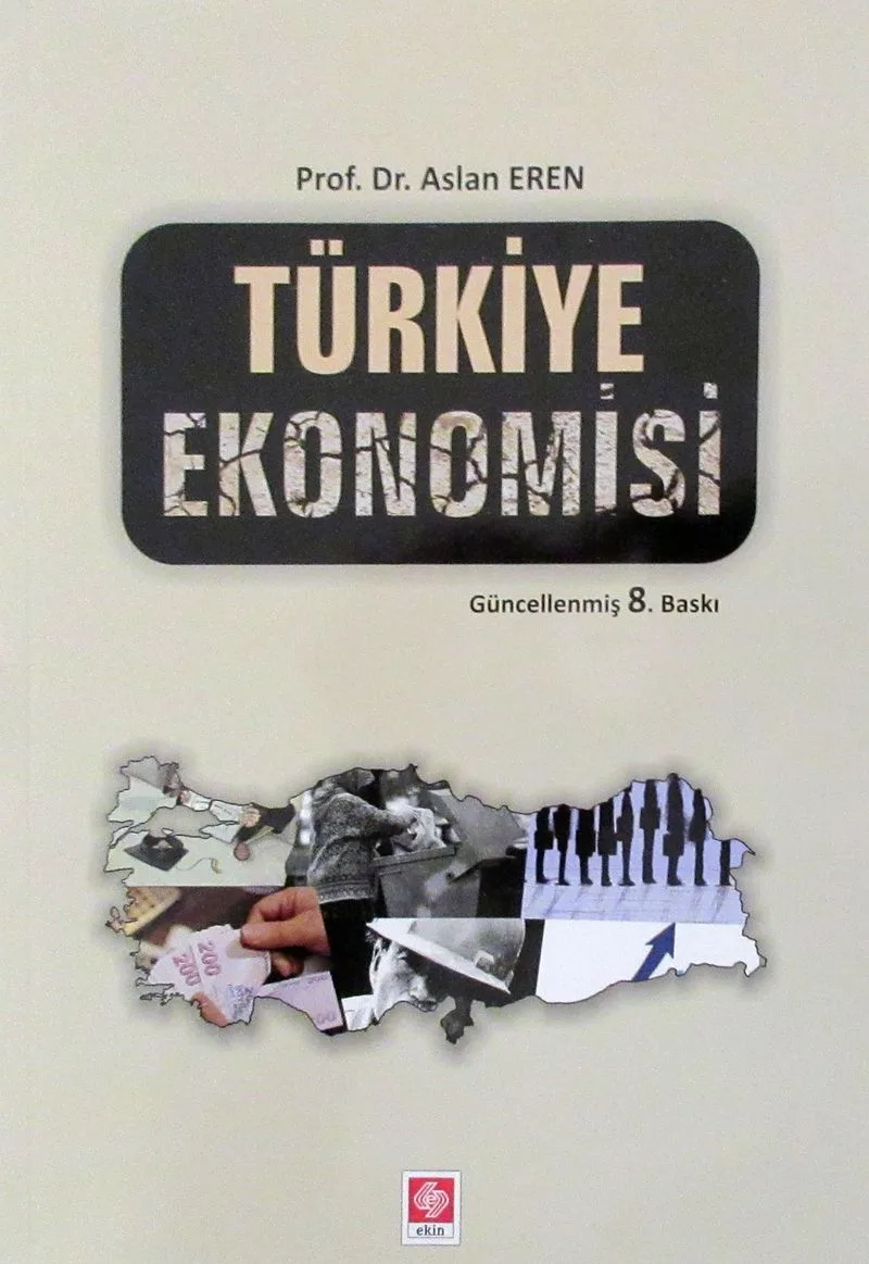 Türkiye Ekonomisi