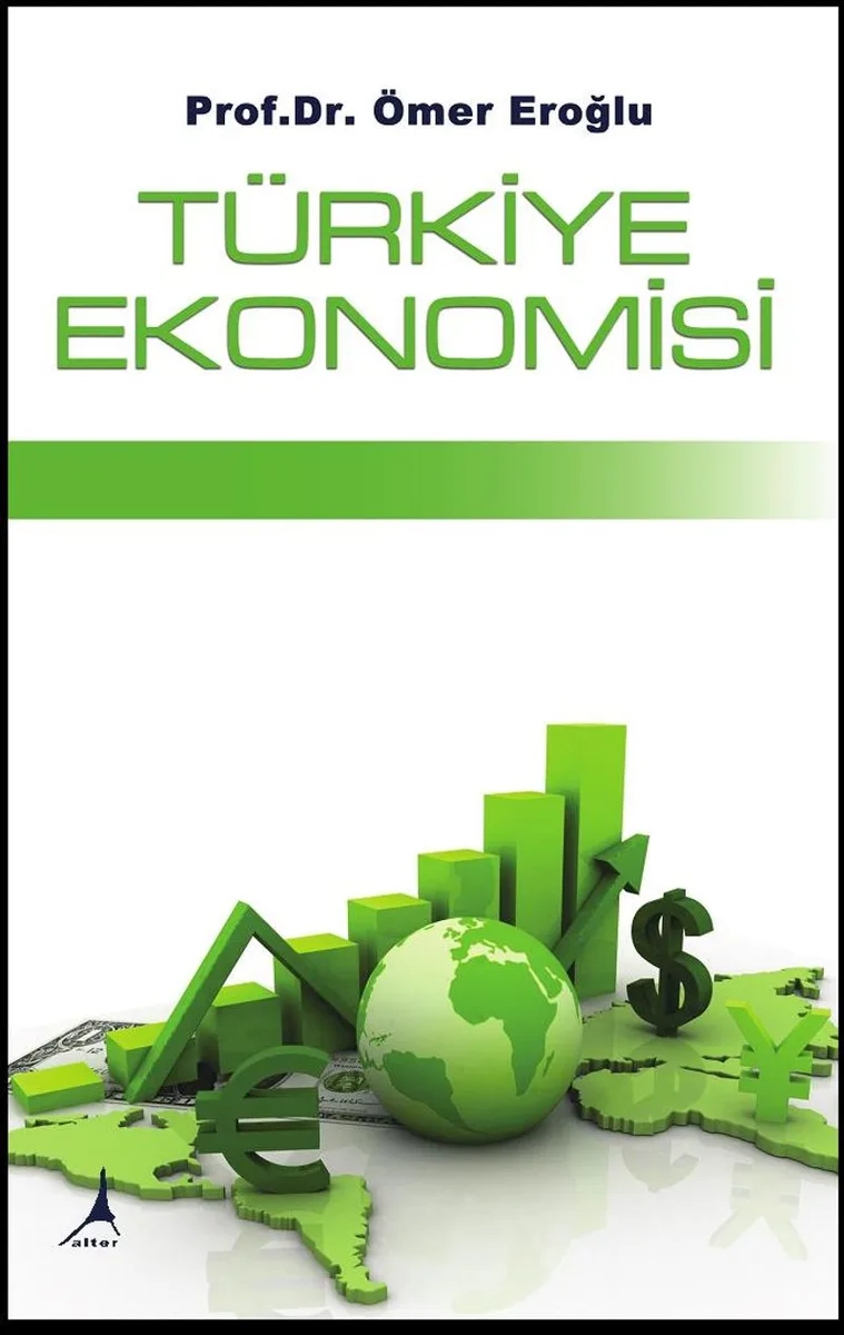 Türkiye Ekonomisi