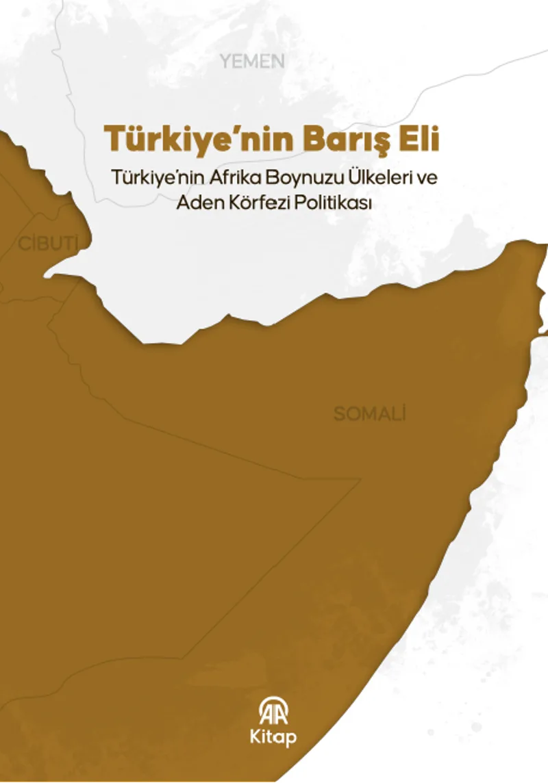 Türkiye'nin Barış Eli