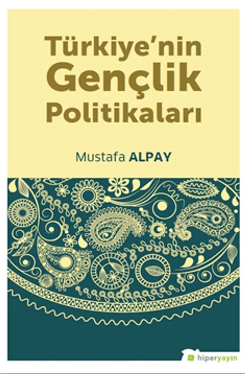 Türkiye'nin Gençlik Politikaları