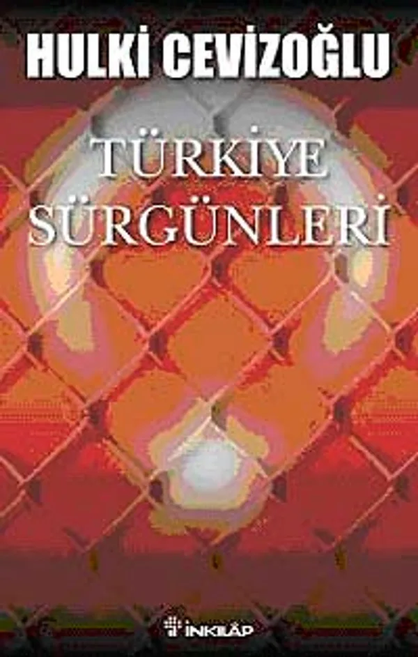 Türkiye Sürgünleri