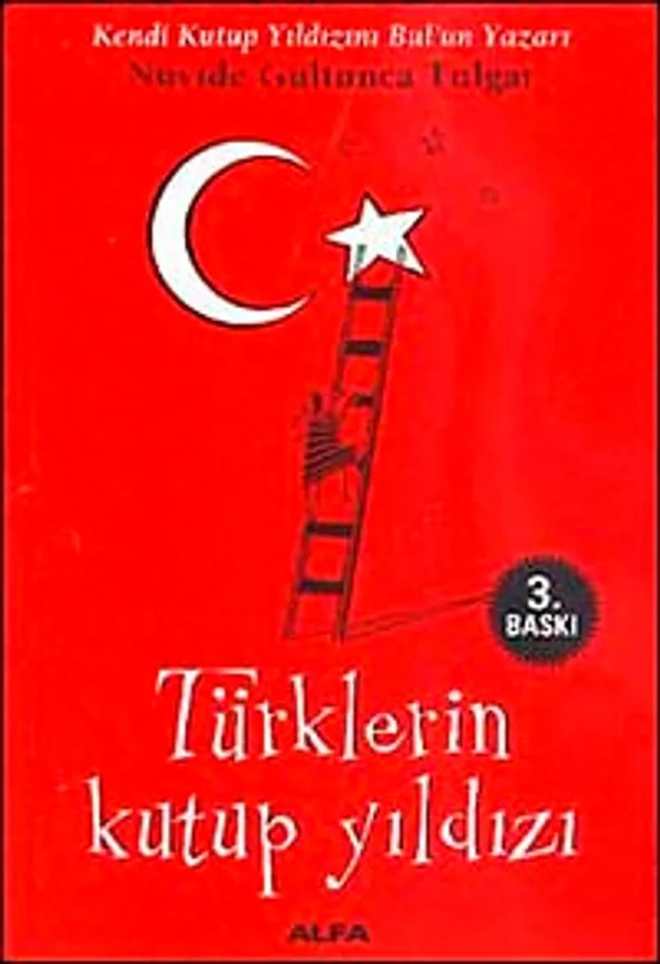 Türklerin Kutup Yıldızı