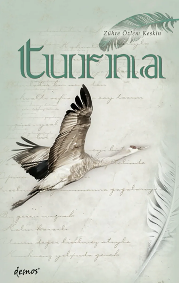 Turna