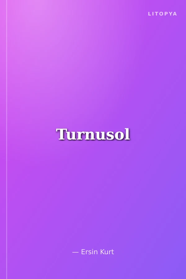 Turnusol