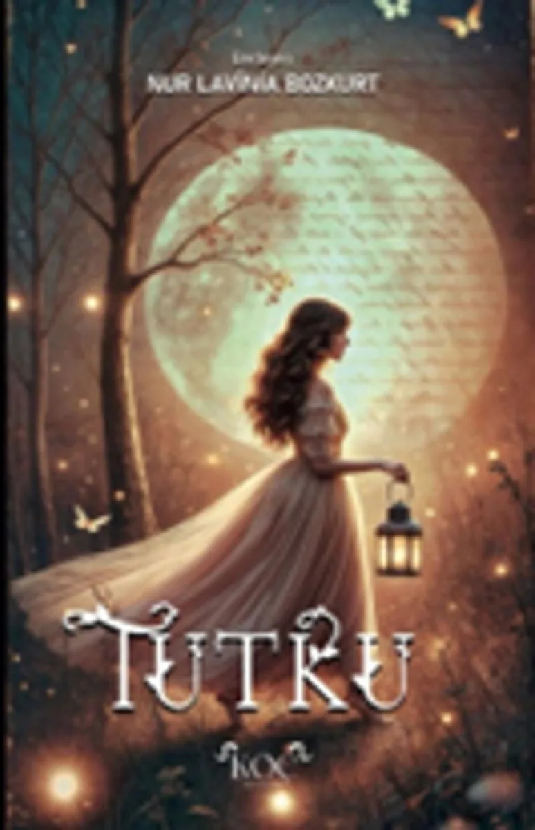 Tutku