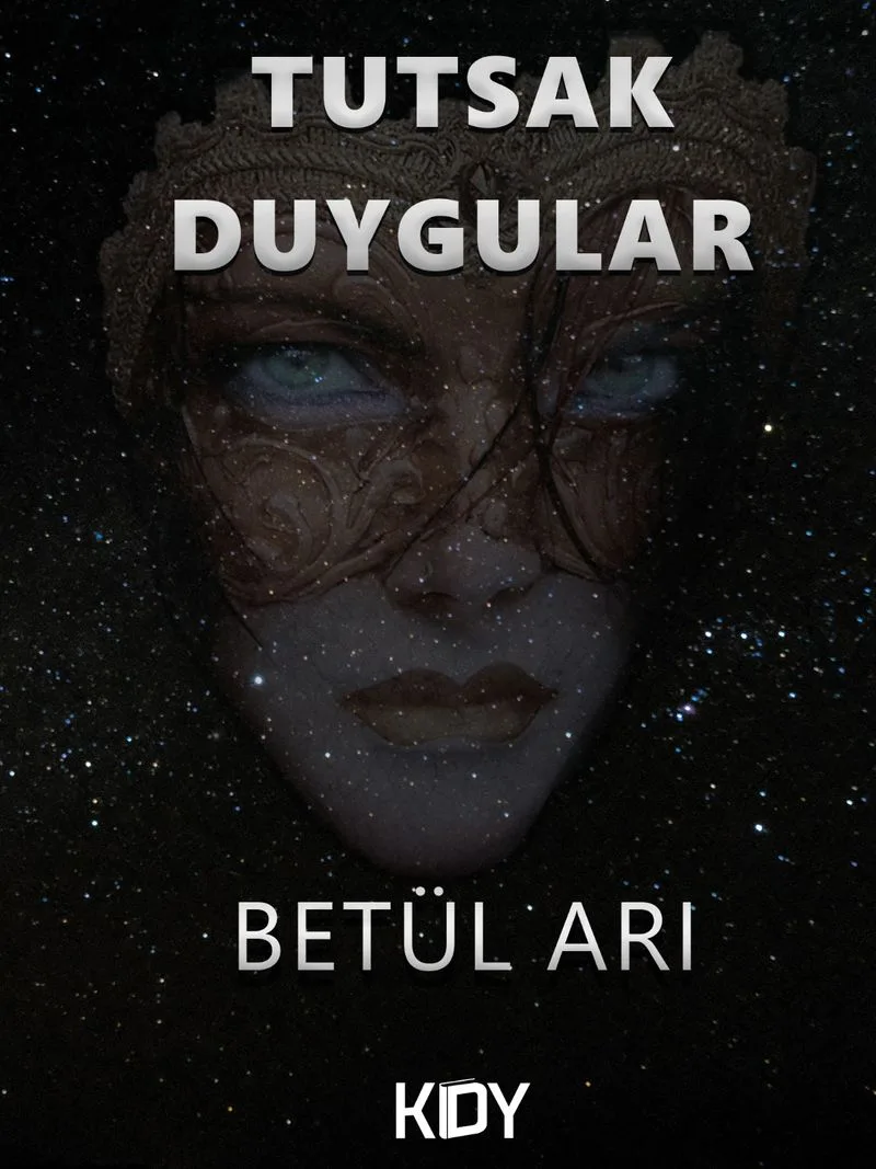 Tutsak Duygular