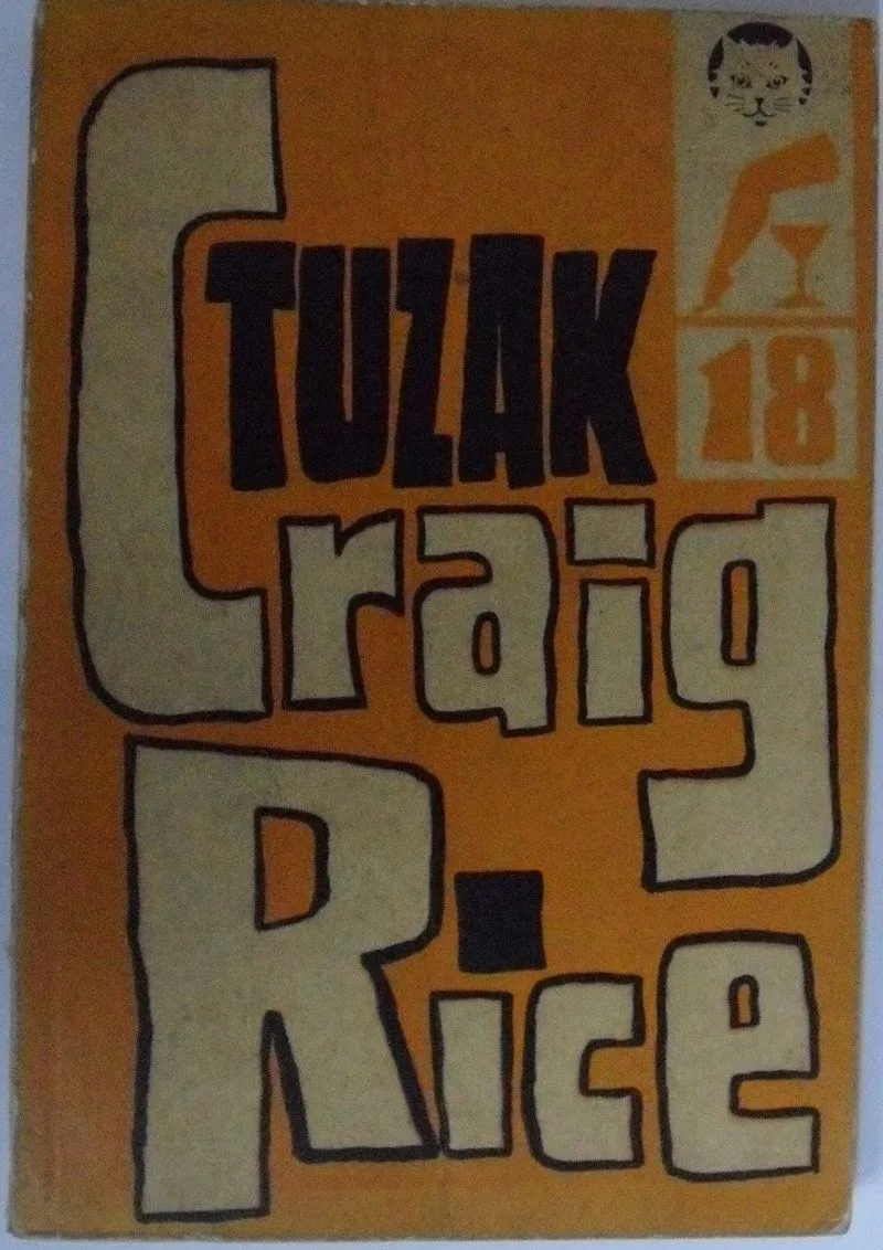 Tuzak (12-G-17 )