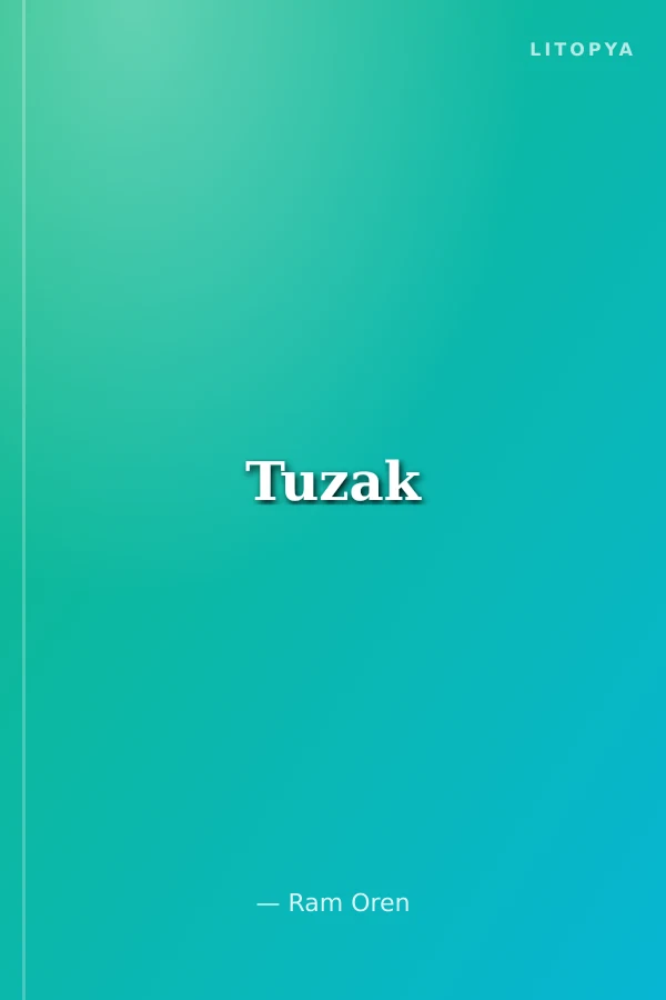 Tuzak