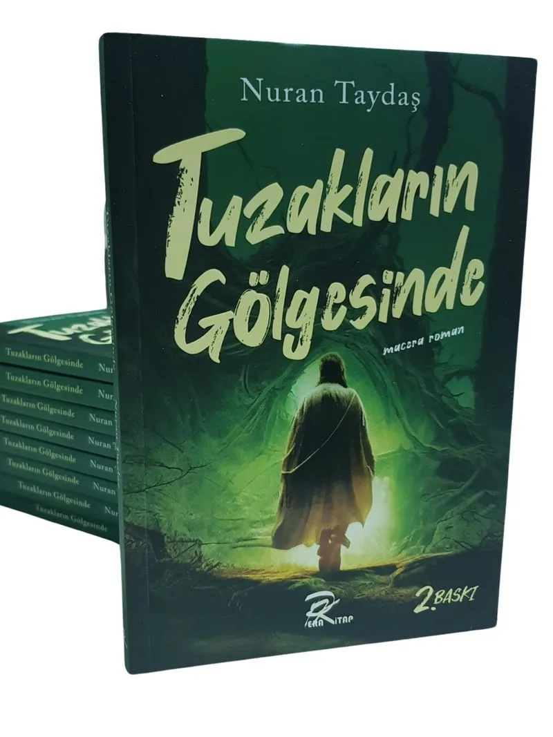 Tuzakların Gölgesinde