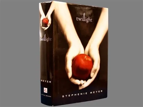 Twilight