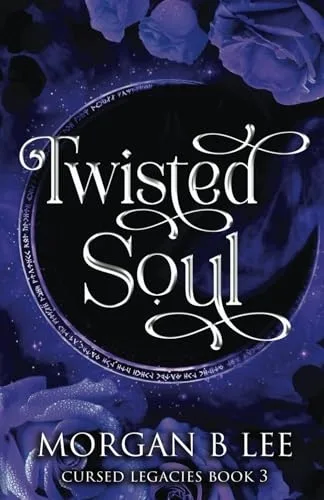 Twisted Soul