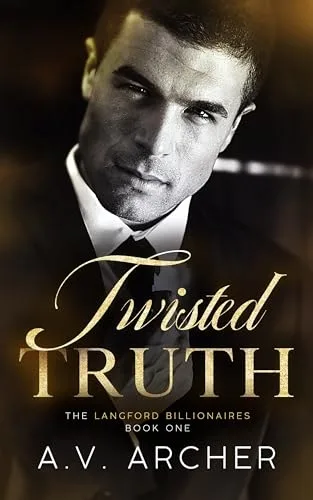 Twisted Truth