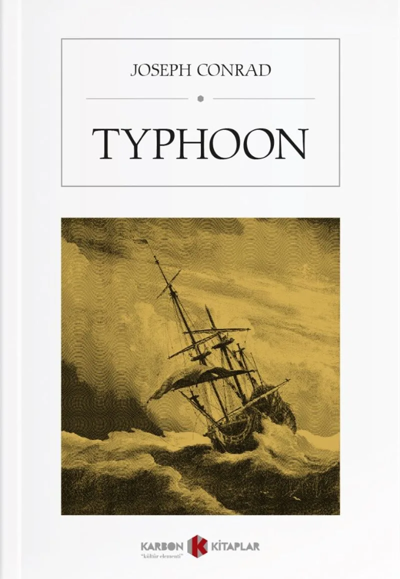 Typhoon