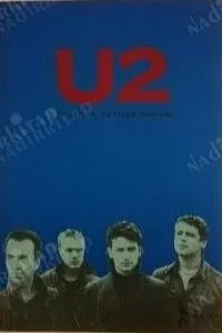 U2