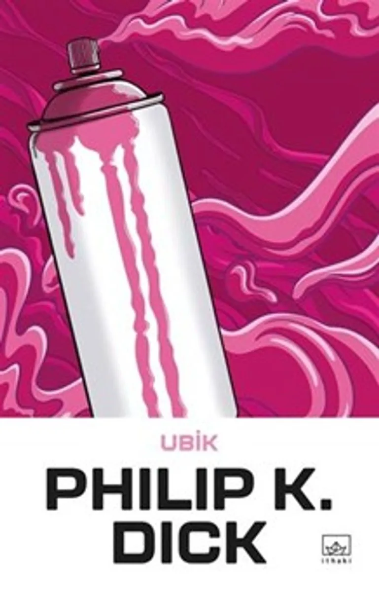 Ubik