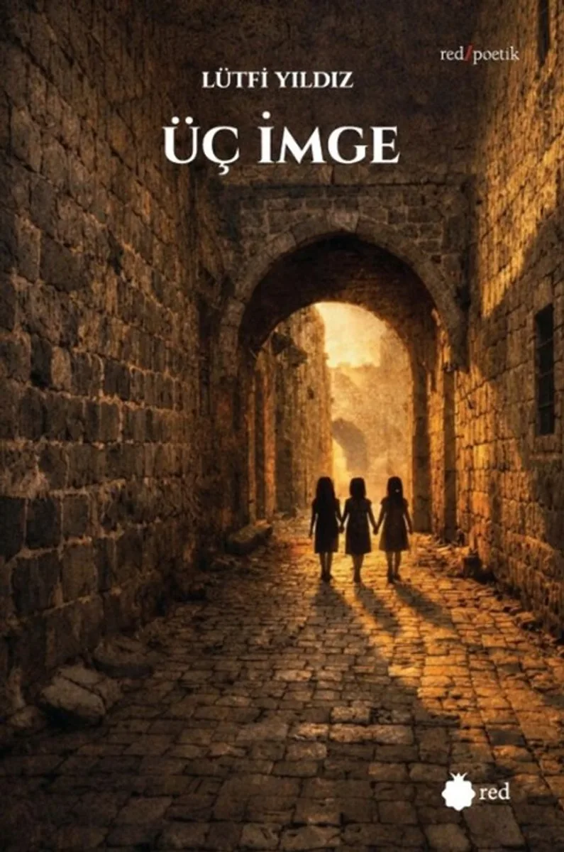 Üç İmge