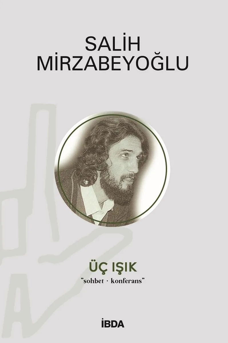 Üç Işık
