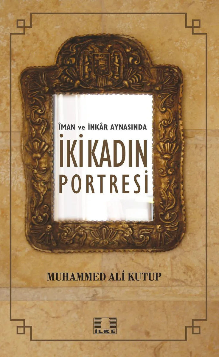 Üç Yağmur Masalı