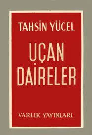 Ucan daireler