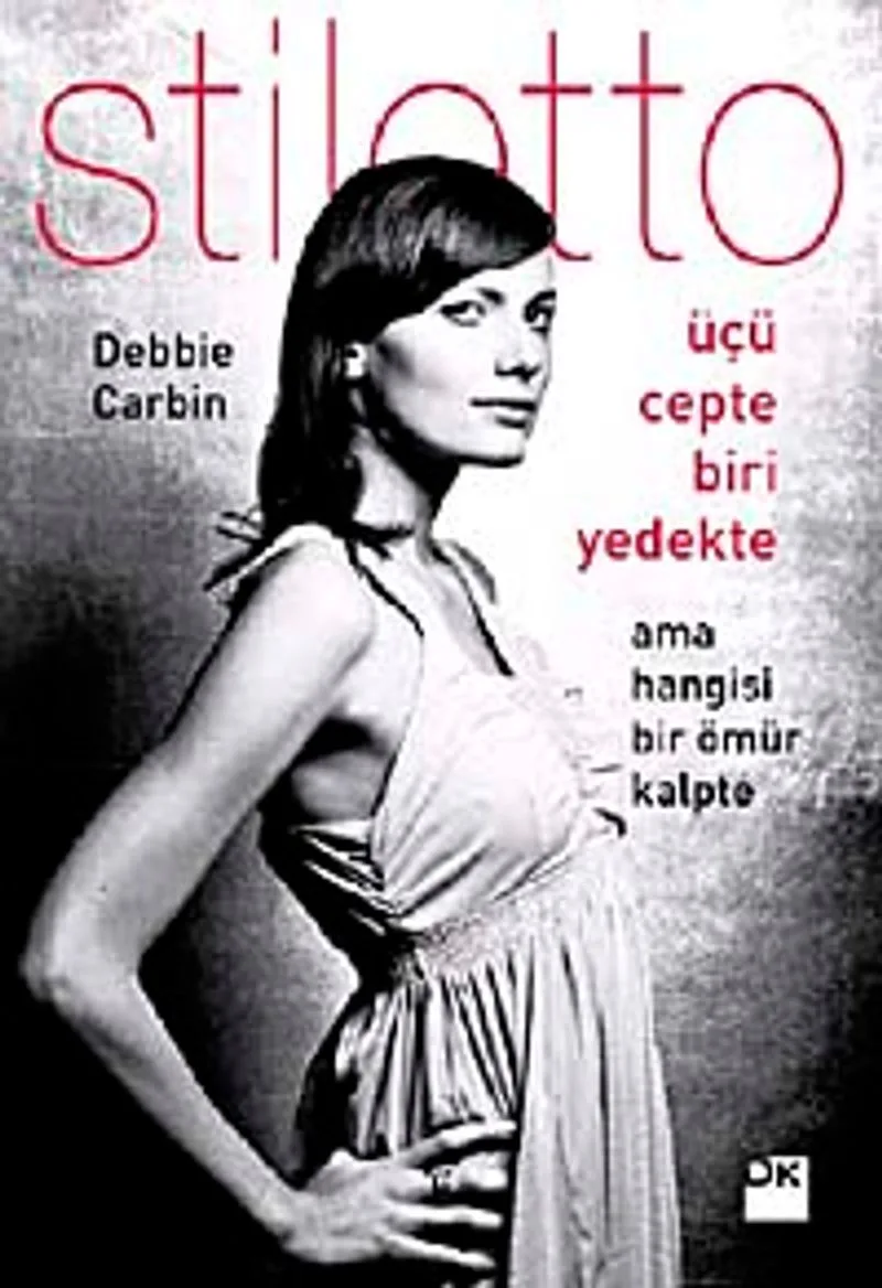 Üçü Cepte Biri Yedekte Ama Hangisi Bir Ömür Kalpte?